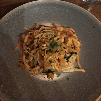 S+L Kitchen & Bar - Langley - Steakhouses Near Me - Langley, British Columbia S+L Kitchen & Bar - Langley - Steakhouses Near Me - Langley, British Columbia