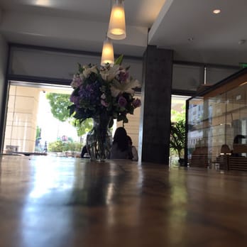 Europane - Community table for 14 - Bakeries Near Me - Pasadena, California Europane - Community table for 14 - Bakeries Near Me - Pasadena, California