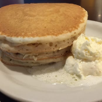 Eggs 'n Things - Best pancakes in Hawaii! - Breakfast & Brunch Near Me - Honolulu, Hawaii