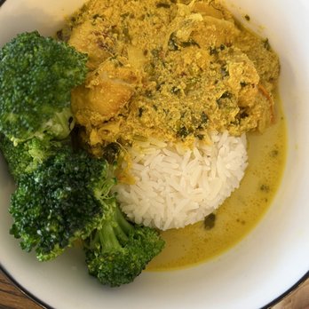 Momo Valley - Himalayan/Nepalese Near Me - Beacon, New York Momo Valley - Himalayan/Nepalese Near Me - Beacon, New York