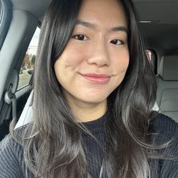 Fuze Hair Studio - Haircut + blowout