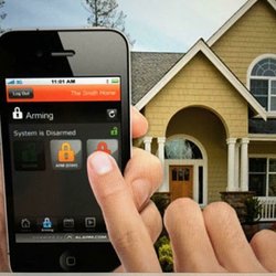 Power Home Technologies