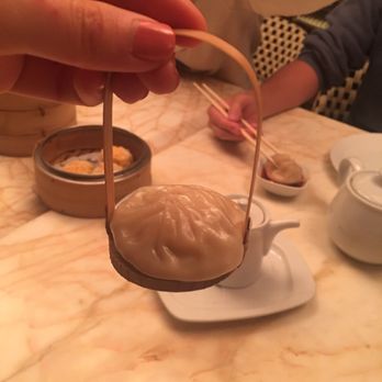 Red 8 - Soup dumpling - Dim Sum Near Me - Las Vegas, Nevada Red 8 - Soup dumpling - Dim Sum Near Me - Las Vegas, Nevada