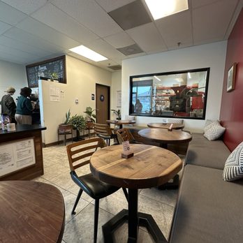 Beacon Coffee Company - Coffee & Tea Near Me - Ventura, California Beacon Coffee Company - Coffee & Tea Near Me - Ventura, California