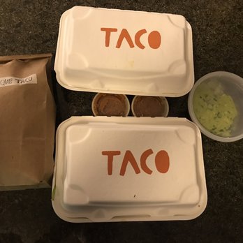 Antique Taco - Bars Near Me - Chicago, Illinois Antique Taco - Bars Near Me - Chicago, Illinois