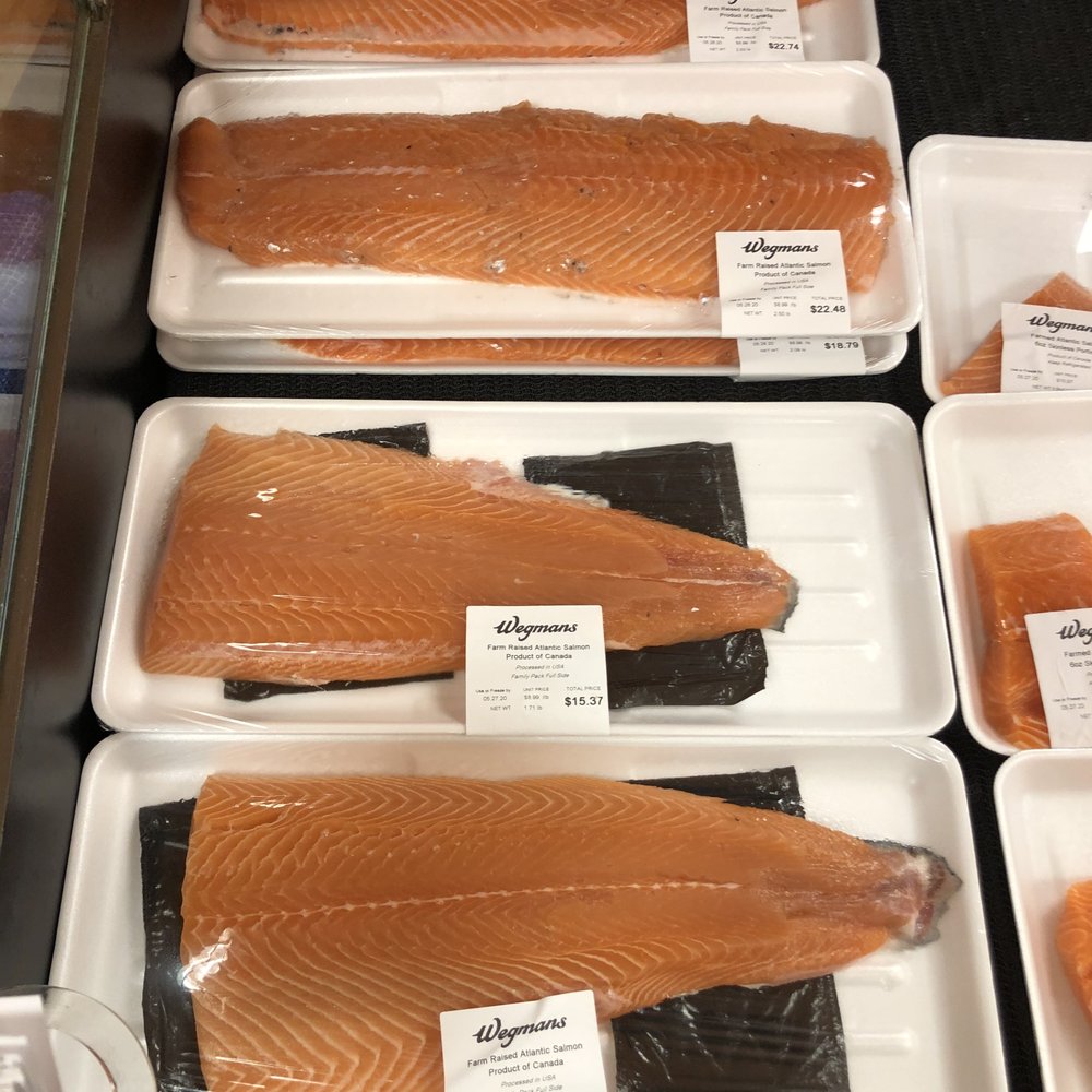 Wegmans - Grocery Near Me - Rochester, New York Wegmans - Grocery Near Me - Rochester, New York