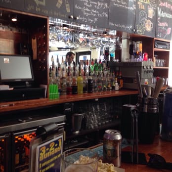 Pint - Gay Bars Near Me - Jersey City, New Jersey