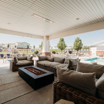 Haven Cove Townhomes - Apartments Near Me - West Haven, Utah Haven Cove Townhomes - Apartments Near Me - West Haven, Utah