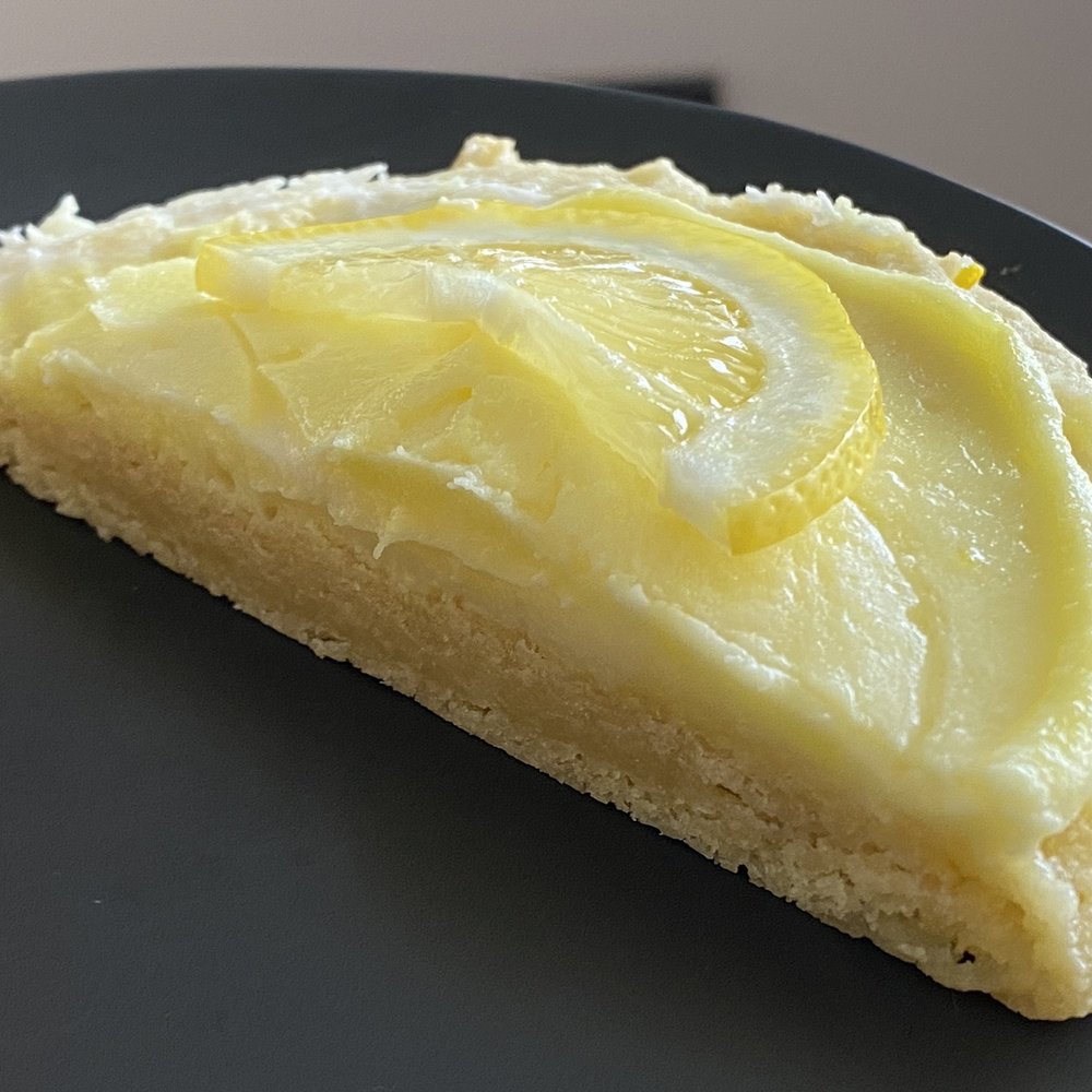 Crumbl - Rabbit Hill - My favourite so far! - Bakeries Near Me - Edmonton, Alberta Crumbl - Rabbit Hill - My favourite so far! - Bakeries Near Me - Edmonton, Alberta