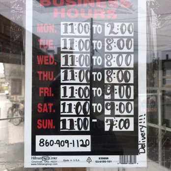 Mama Pho - Hours of operation #Lies - Vietnamese Near Me - Winsted, Connecticut Mama Pho - Hours of operation #Lies - Vietnamese Near Me - Winsted, Connecticut