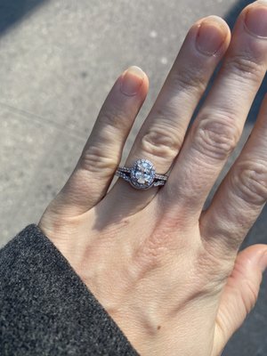 Bianca Jewelers by null