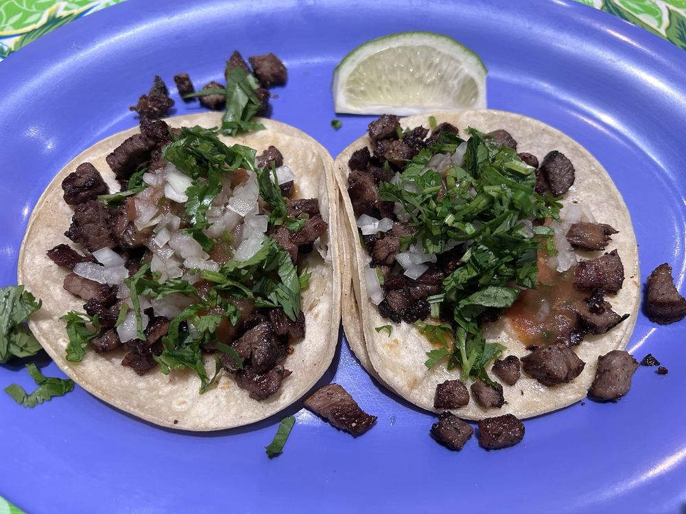 Grilly's Restaurant — Mexican restaurant in Mill Valley