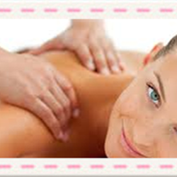 New Massage Orient