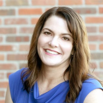 Purcell Stowell - Michelle L. Stowell, Esq. - Certified Family Law Specialist - Divorce & Family Law Near Me - Folsom, California Purcell Stowell - Michelle L. Stowell, Esq. - Certified Family Law Specialist - Divorce & Family Law Near Me - Folsom, California