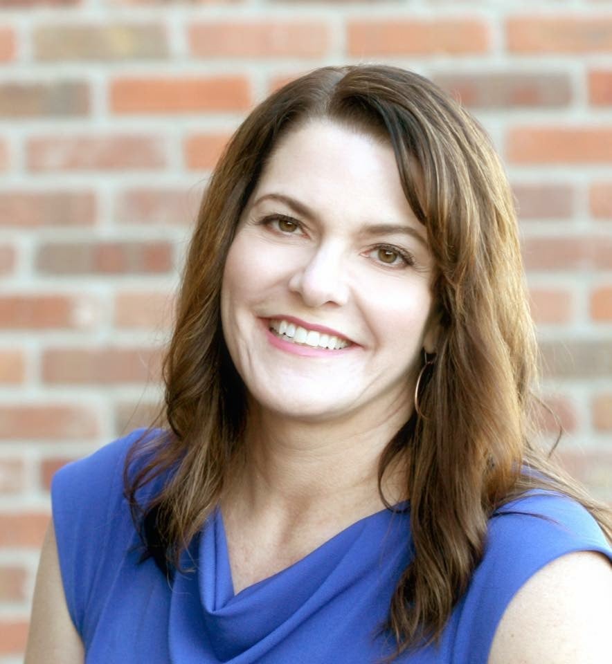 Purcell Stowell - divorce attorney in Folsom, CA