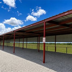 Storage King USA