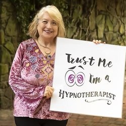 Healing Specialties By Janice