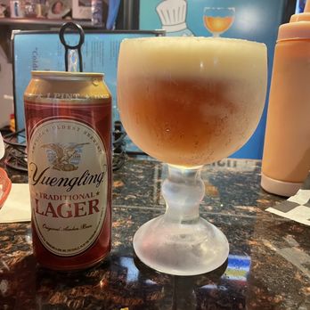 The Fish Market - ICE COLD Yuengling - Cajun/Creole Near Me - Liberty, Missouri The Fish Market - ICE COLD Yuengling - Cajun/Creole Near Me - Liberty, Missouri