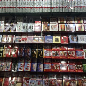 Card Gallery - Cards & Stationery Near Me - Dublin, D Card Gallery - Cards & Stationery Near Me - Dublin, D