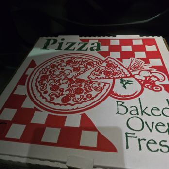 Sourdough Pizza Company - Pizza Near Me - Forest, Virginia Sourdough Pizza Company - Pizza Near Me - Forest, Virginia