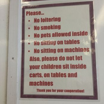 Launderland - Laundromat Near Me - Glendora, California