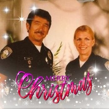 KIME Performance Physical Therapy - Roseville - Partner and I 45 yrs ago! - Physical Therapy Near Me - Roseville, California KIME Performance Physical Therapy - Roseville - Partner and I 45 yrs ago! - Physical Therapy Near Me - Roseville, California