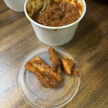 Texas Roadhouse - The unknown items in my chilli - Steakhouses Near Me - Fort Worth, Texas Texas Roadhouse - The unknown items in my chilli - Steakhouses Near Me - Fort Worth, Texas