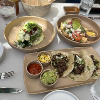 Centrico - Caesar salad, Chicken Taquitos, Carne Asada Tacos - Mexican Near Me - Anaheim, California Centrico - Caesar salad, Chicken Taquitos, Carne Asada Tacos - Mexican Near Me - Anaheim, California