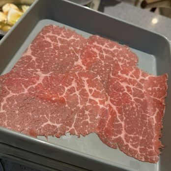 Shabu En - Hot Pot Near Me - Houston, Texas Shabu En - Hot Pot Near Me - Houston, Texas
