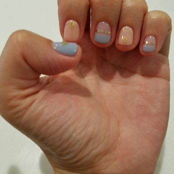 File + Style - Nail Salons Near Me - Oakland, California File + Style - Nail Salons Near Me - Oakland, California