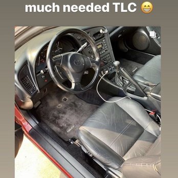 1 Up Auto Detail LLC - Auto Detailing Near Me 1 Up Auto Detail LLC - Auto Detailing Near Me