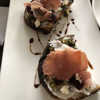 Avo - Italian Near Me - New Orleans, Louisiana Avo - Italian Near Me - New Orleans, Louisiana