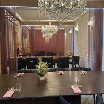 GIWA - Breakfast & Brunch Near Me - Santa Clara, California