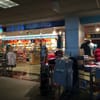 CNBC News Portland gift card