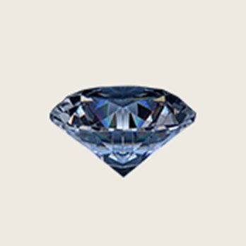 Aldila Jewelers - Jewelry repair - Jewelry Near Me - Albertson, New York Aldila Jewelers - Jewelry repair - Jewelry Near Me - Albertson, New York