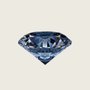Photo of Aldila Jewelers