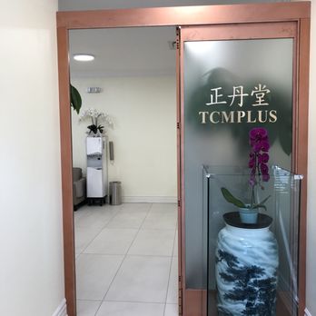 TCMPLUS - Acupuncture Near Me - Richmond Hill, Ontario TCMPLUS - Acupuncture Near Me - Richmond Hill, Ontario