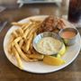 Photo of Taphouse Pub & Eatery - Star