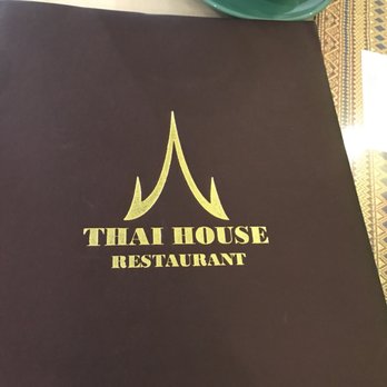 Thai House Restaurant - Thai Near Me - Redlands, California Thai House Restaurant - Thai Near Me - Redlands, California