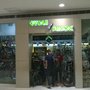 Photo of Cycle Shack