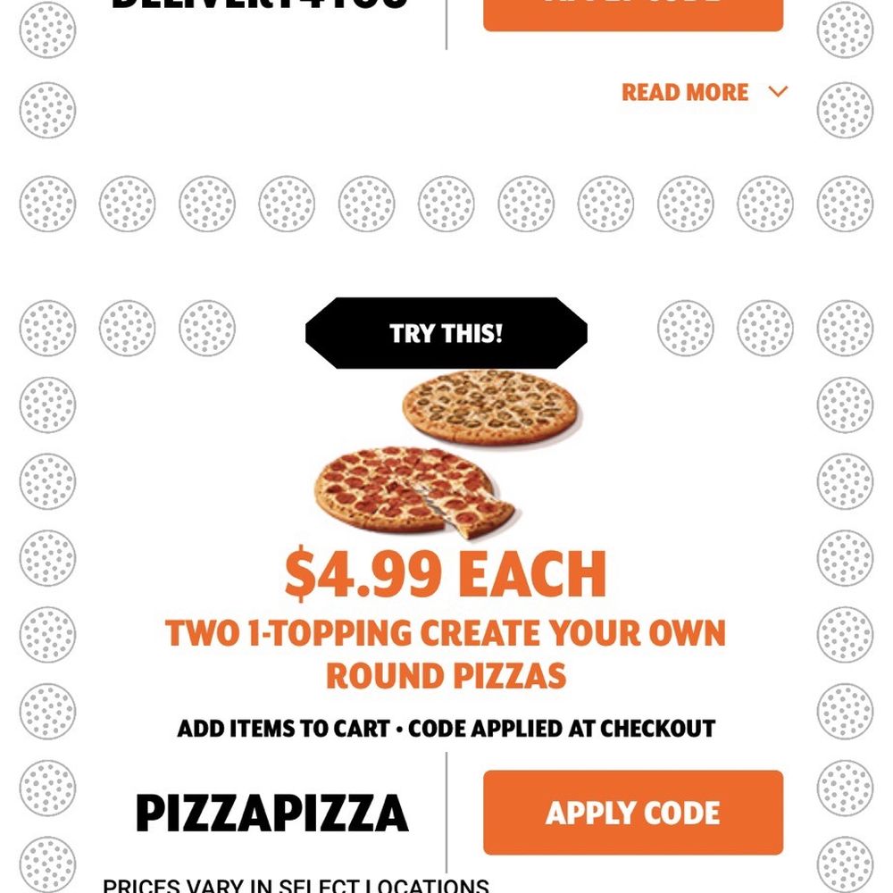 Little Caesars - Pizza Near Me - Lake Isabella, California Little Caesars - Pizza Near Me - Lake Isabella, California