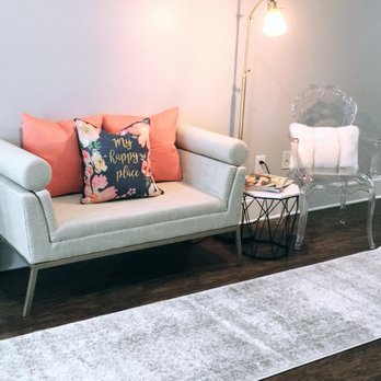 The Aesthetic Lounge - Skin Care Near Me - Mt. Pleasant, South Carolina The Aesthetic Lounge - Skin Care Near Me - Mt. Pleasant, South Carolina