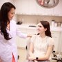 Photo of City Derm NYC: Catherine Ding, MD