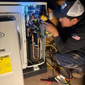 The Best Heating & Cooling - Heating & Air Conditioning/HVAC Near Me - Phelan, California The Best Heating & Cooling - Heating & Air Conditioning/HVAC Near Me - Phelan, California