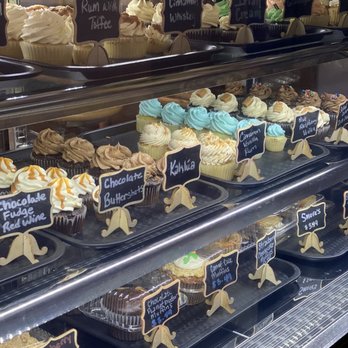 Intoxibakes - Bakeries Near Me - Sioux Falls, South Dakota Intoxibakes - Bakeries Near Me - Sioux Falls, South Dakota