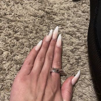 KeKe's Nail Salon - Nail Salons Near Me - Chicago, Illinois KeKe's Nail Salon - Nail Salons Near Me - Chicago, Illinois