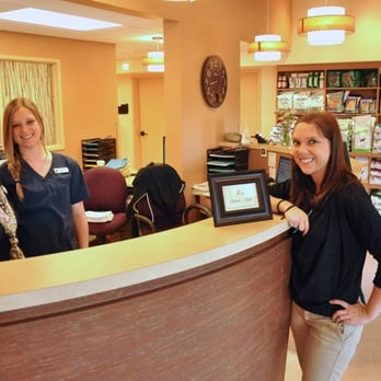 Newberg Veterinary Hospital - Veterinarians Near Me - Newberg, Oregon Newberg Veterinary Hospital - Veterinarians Near Me - Newberg, Oregon