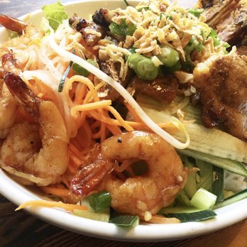 Saigon Shack - Vietnamese Near Me - New York, New York Saigon Shack - Vietnamese Near Me - New York, New York