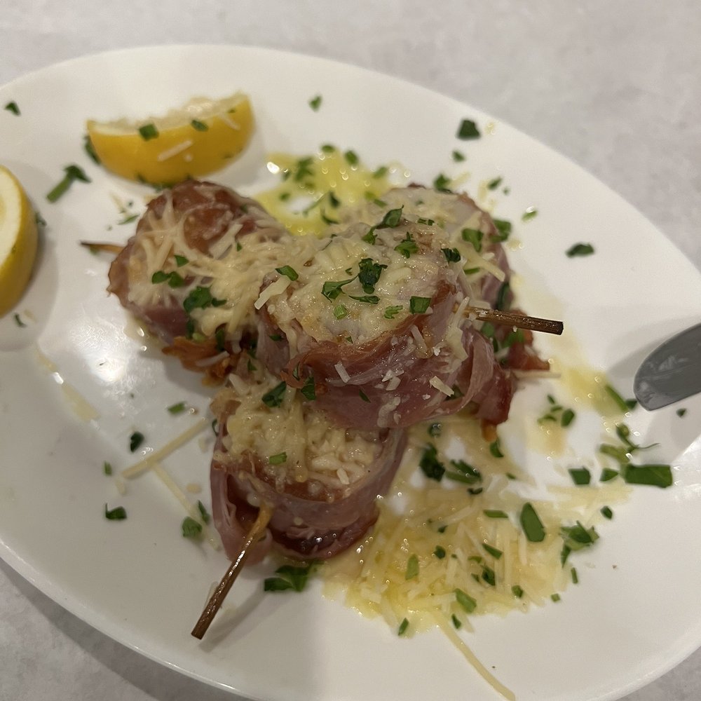 Catonsville Gourmet - Seafood Near Me - Catonsville, Maryland Catonsville Gourmet - Seafood Near Me - Catonsville, Maryland