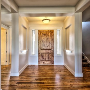 Abstract Residential Design + Build - General Contractors Near Me Abstract Residential Design + Build - General Contractors Near Me